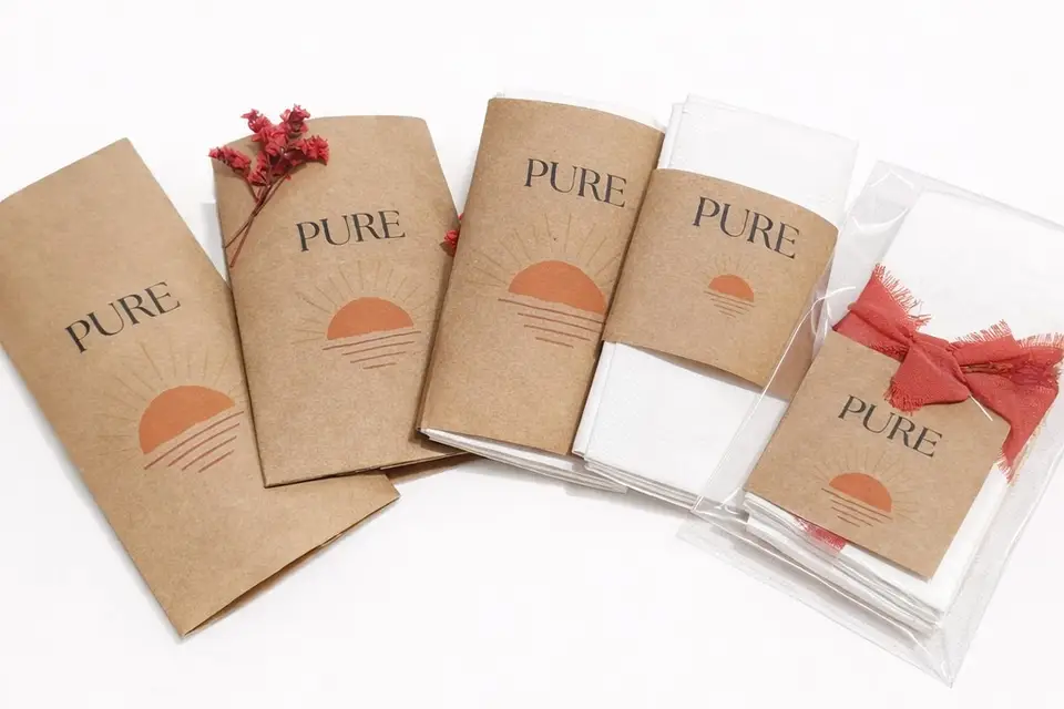 Ose et création — photo 8