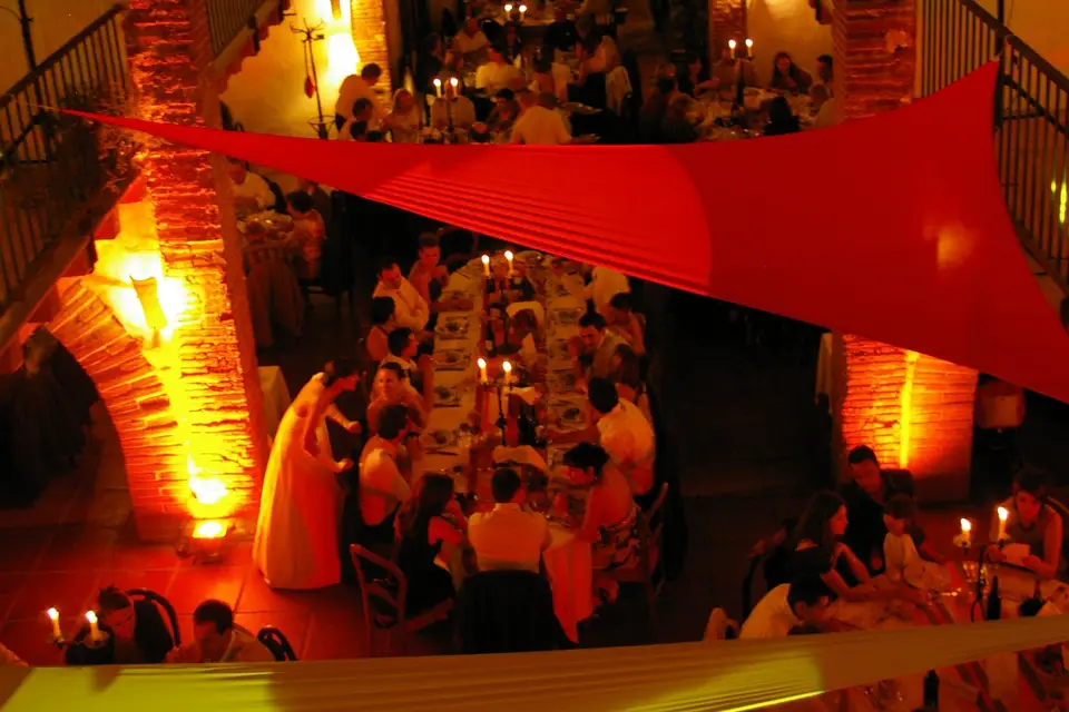 Captain Even — photo 4