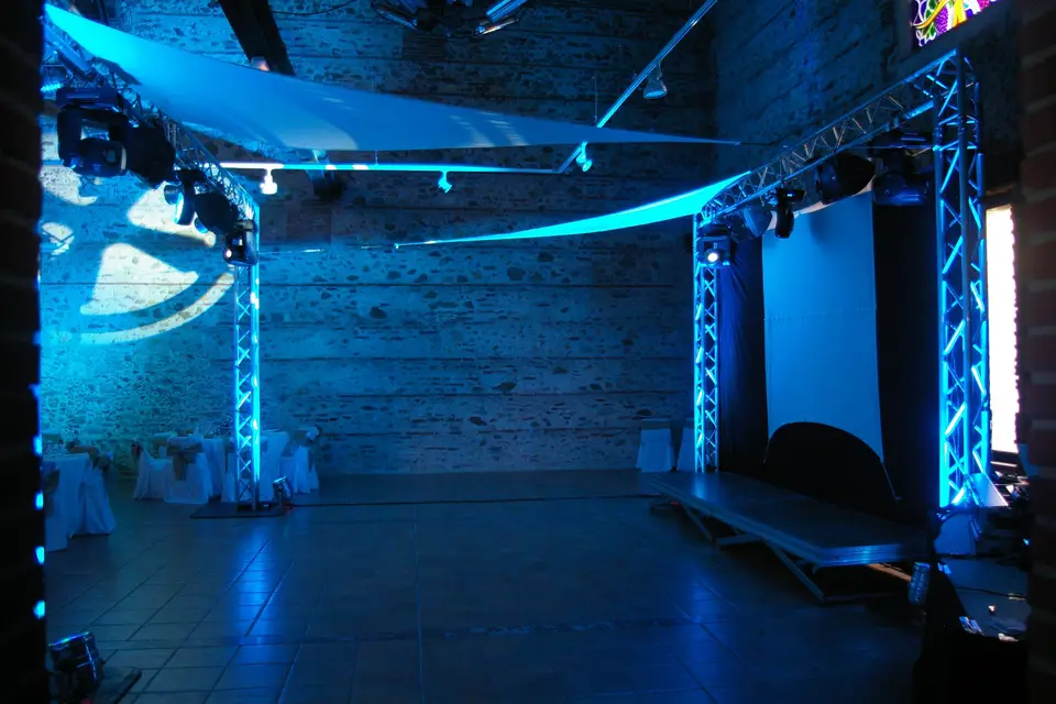 Captain Even — photo 5