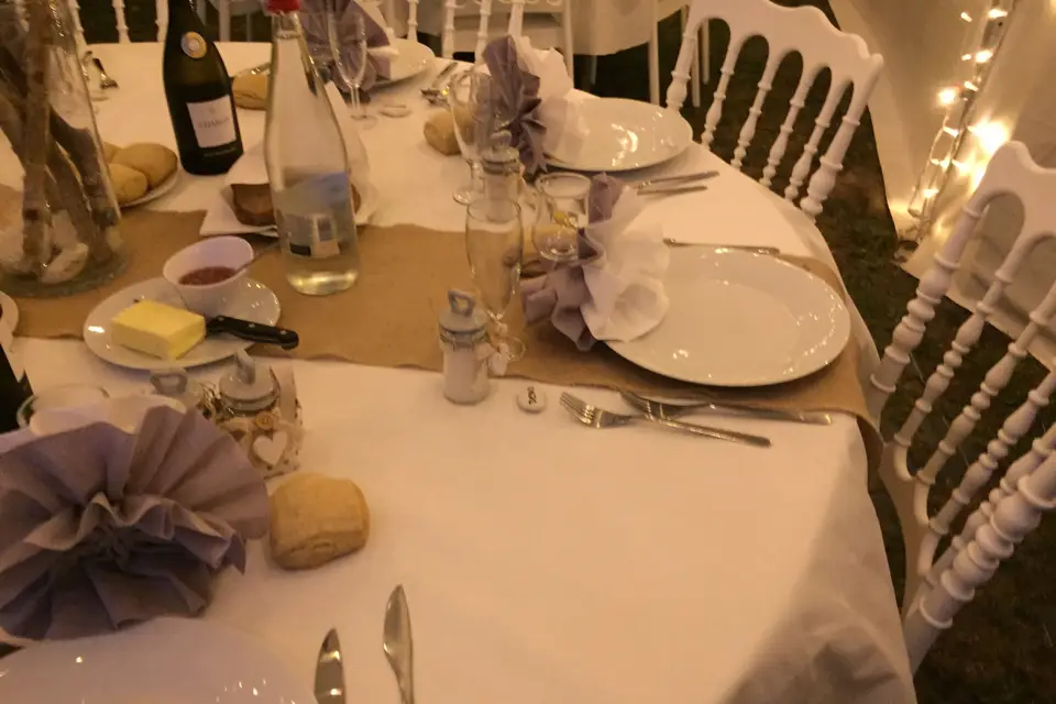 Buffet et compagnie — photo 3