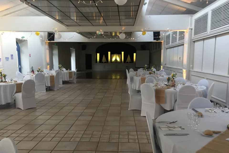 Buffet et compagnie — photo 6