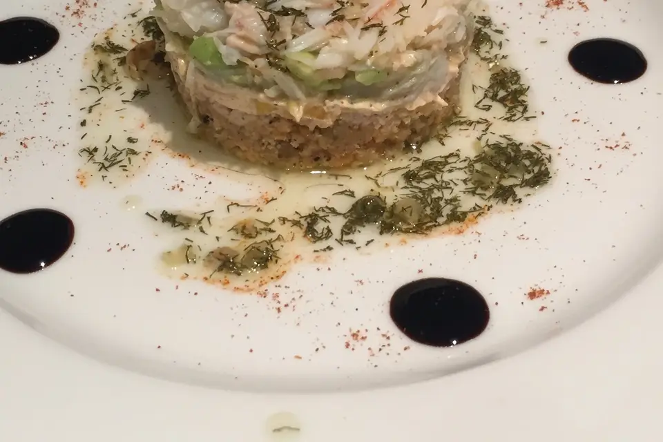 Buffet et compagnie — photo 4