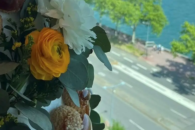 Sofitel Lyon Bellecour — photo 3