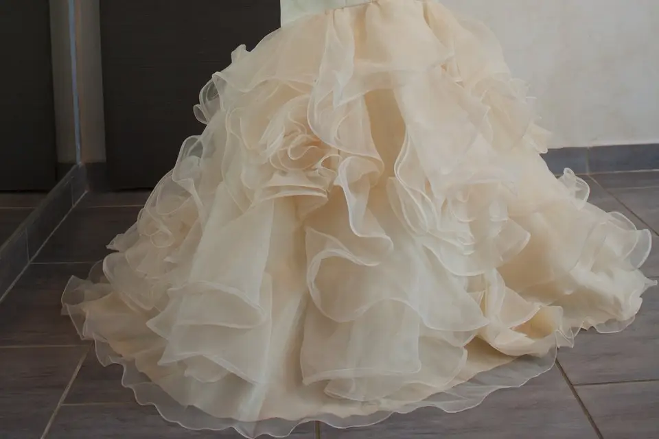 Belle et Unique — photo 4