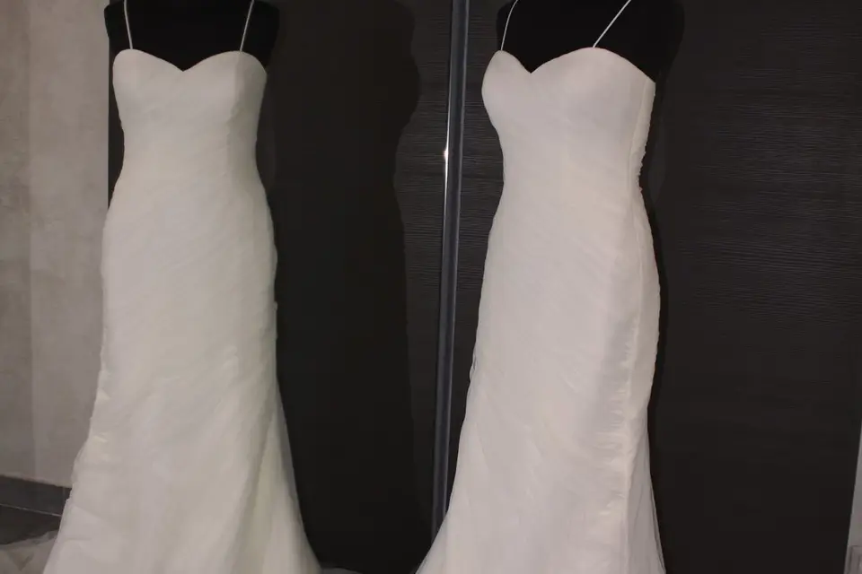 Belle et Unique — photo 3