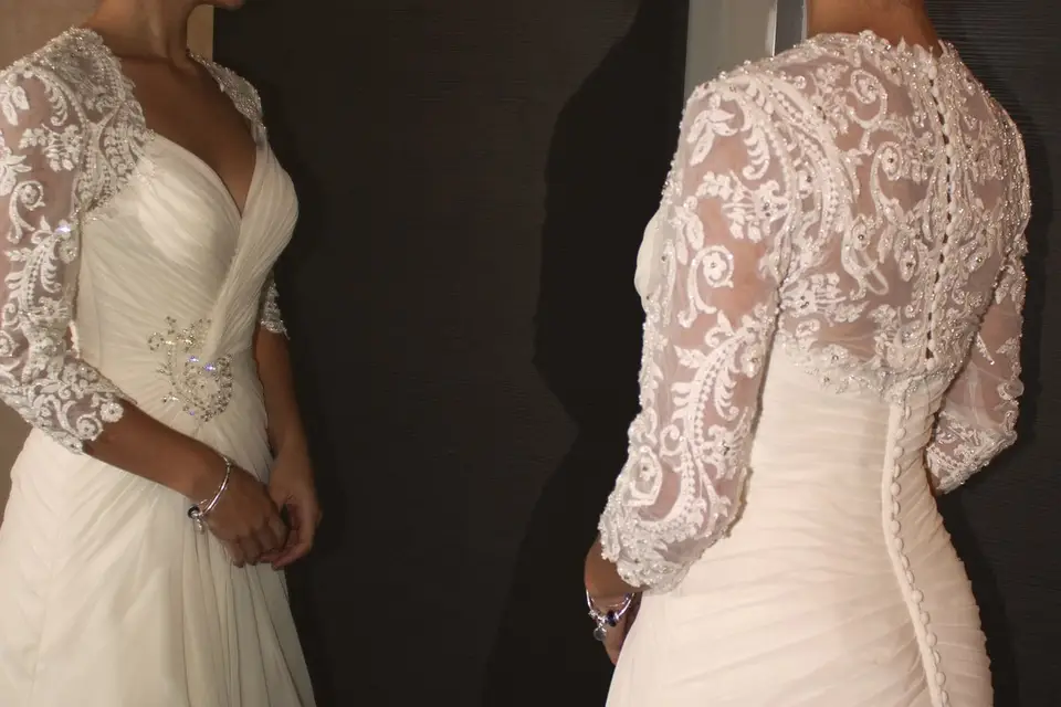 Belle et Unique — photo 2