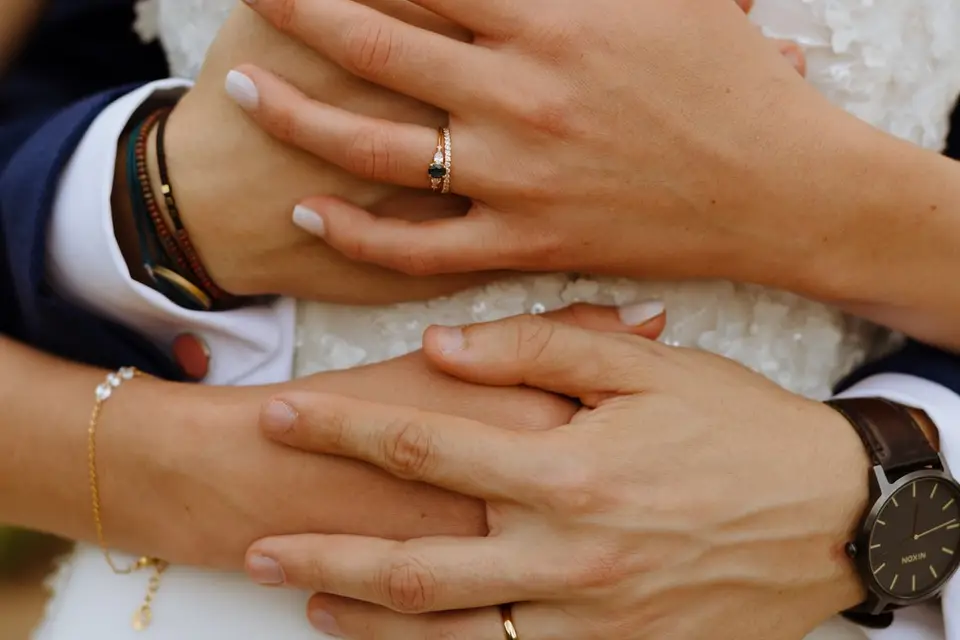 Les Bonheurs de Sophie — photo 5