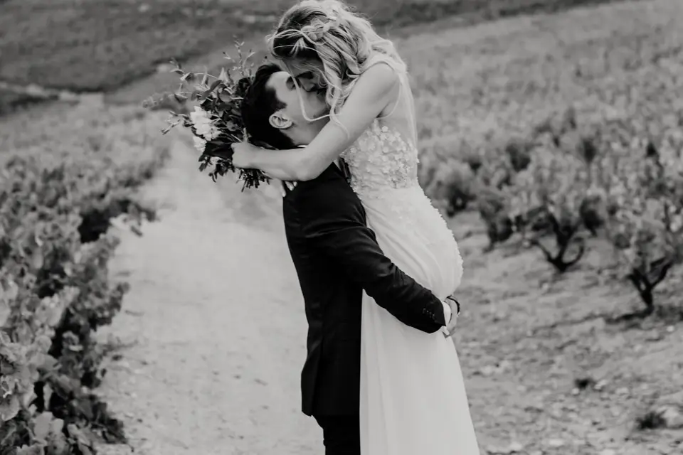 Les Bonheurs de Sophie — photo 4