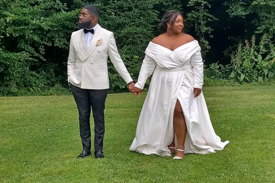 Gaillard Event's — photo 5