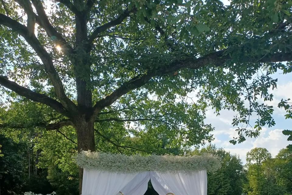 Gaillard Event's — photo 2