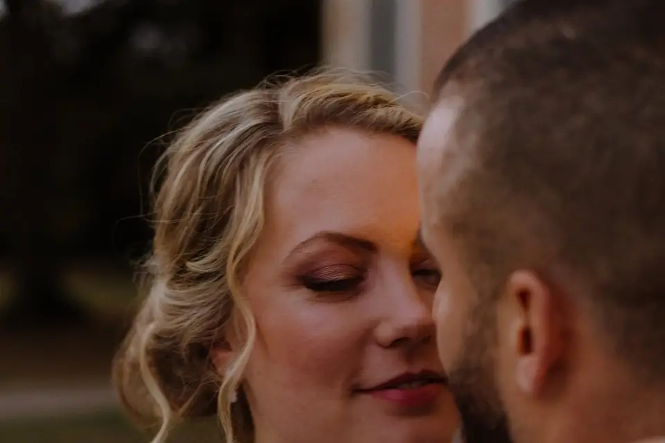 Les Bonheurs de Sophie — photo 8