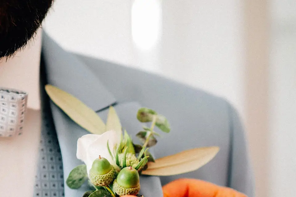 Dames Nature — photo 1