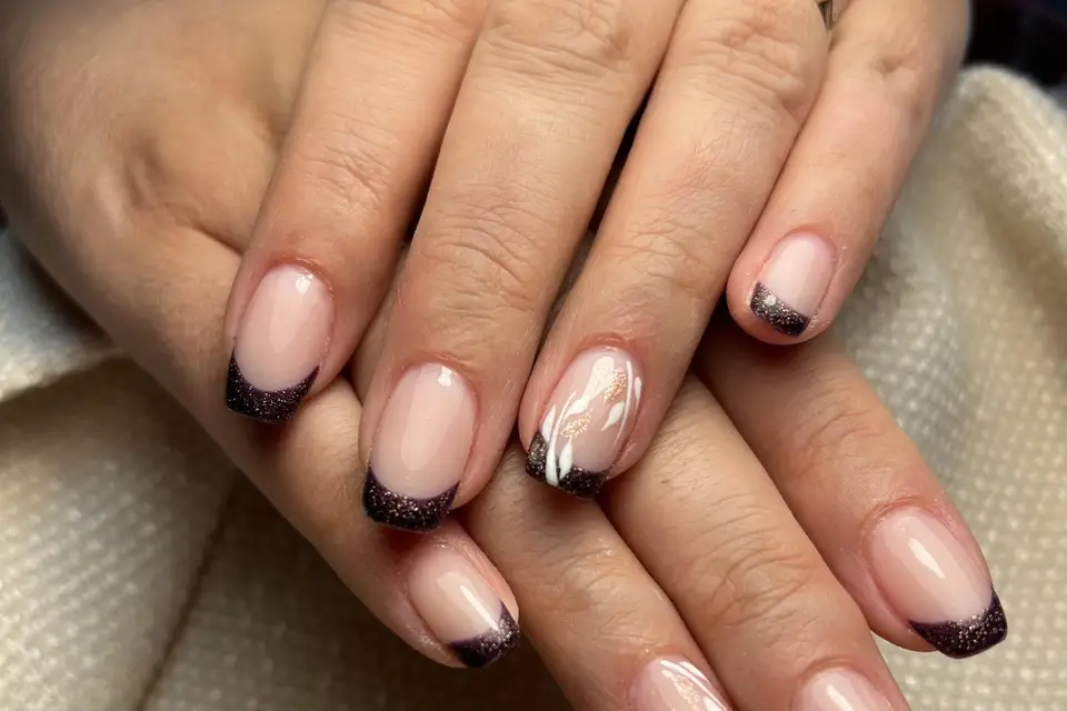 Magiques Ongles — photo 5