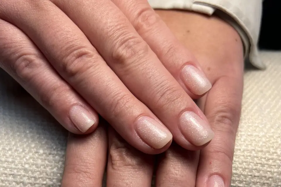 Magiques Ongles — photo 3