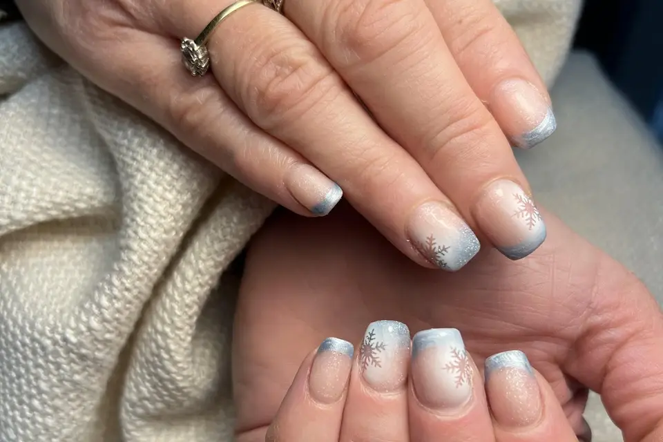 Magiques Ongles — photo 6