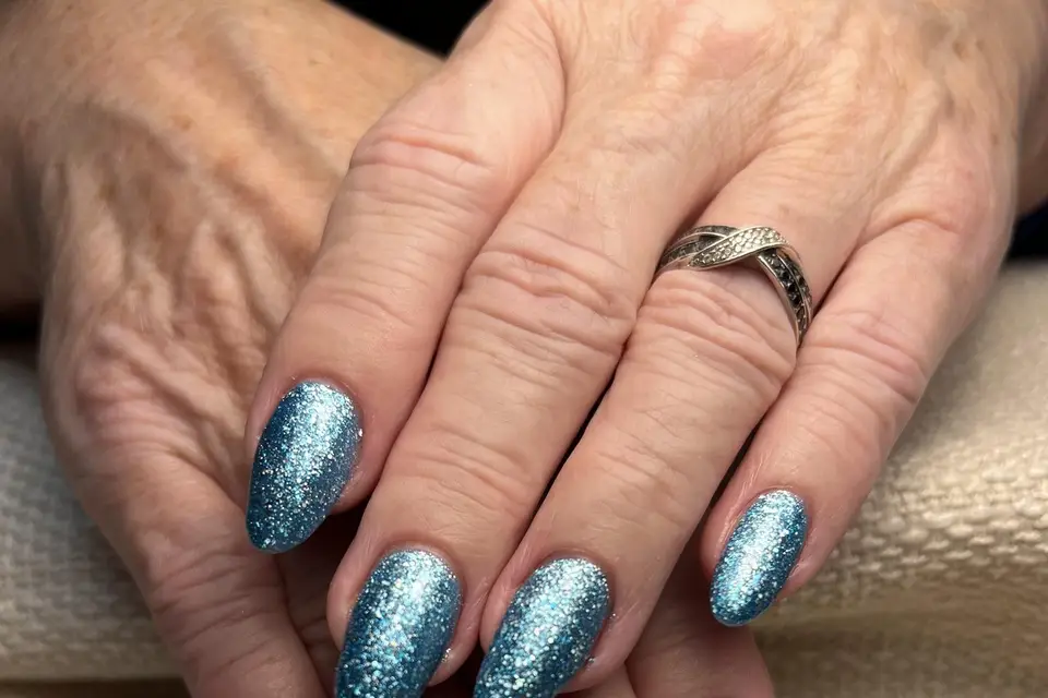 Magiques Ongles — photo 4