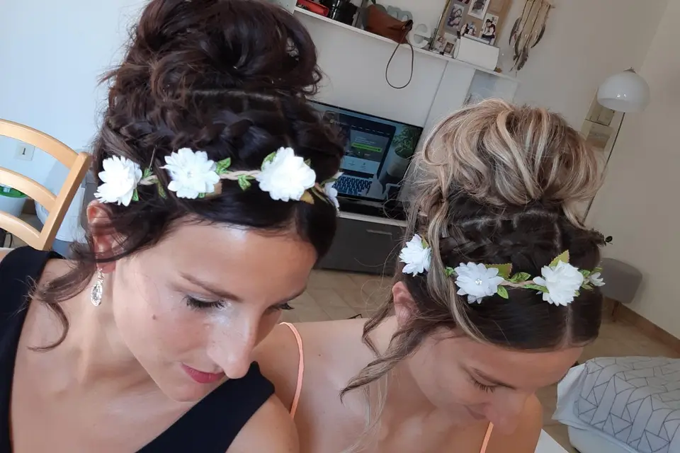 Tiphaine.B — photo 1