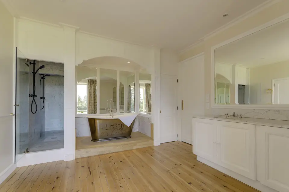 Château de Sainte Croix — photo 3