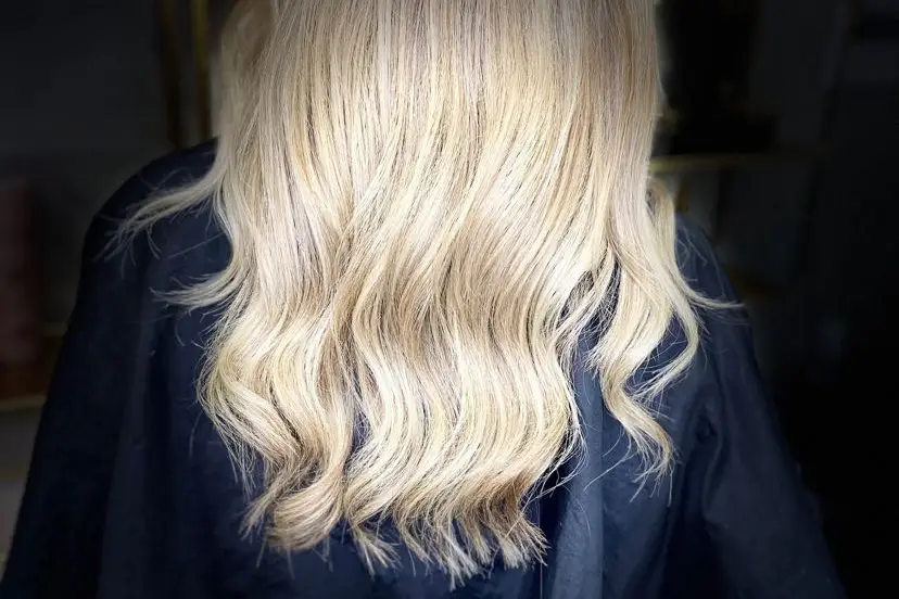 Tiphaine.B — photo 7