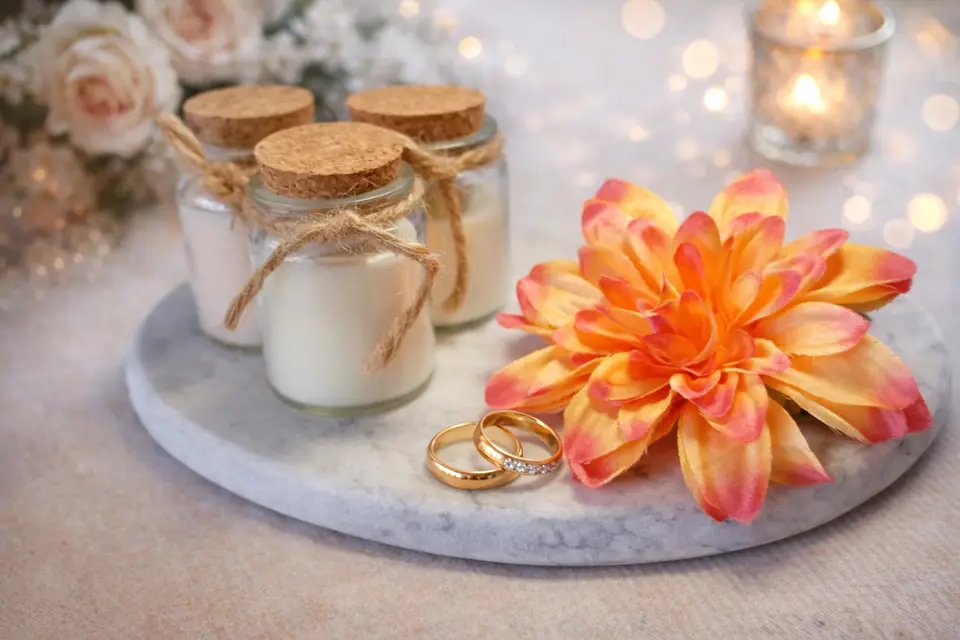 Divine Création By Grace — photo 4