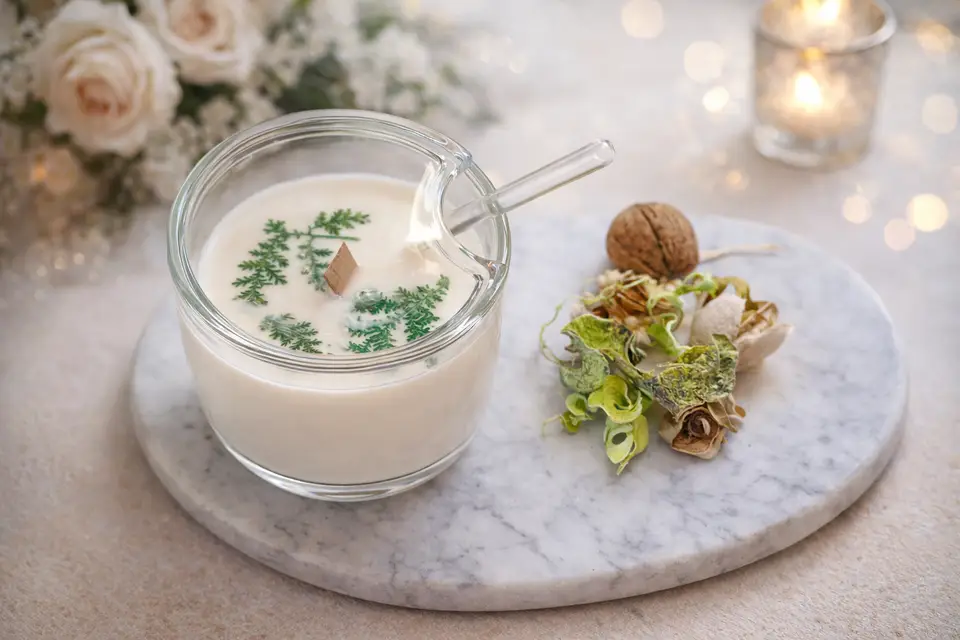 Divine Création By Grace — photo 1