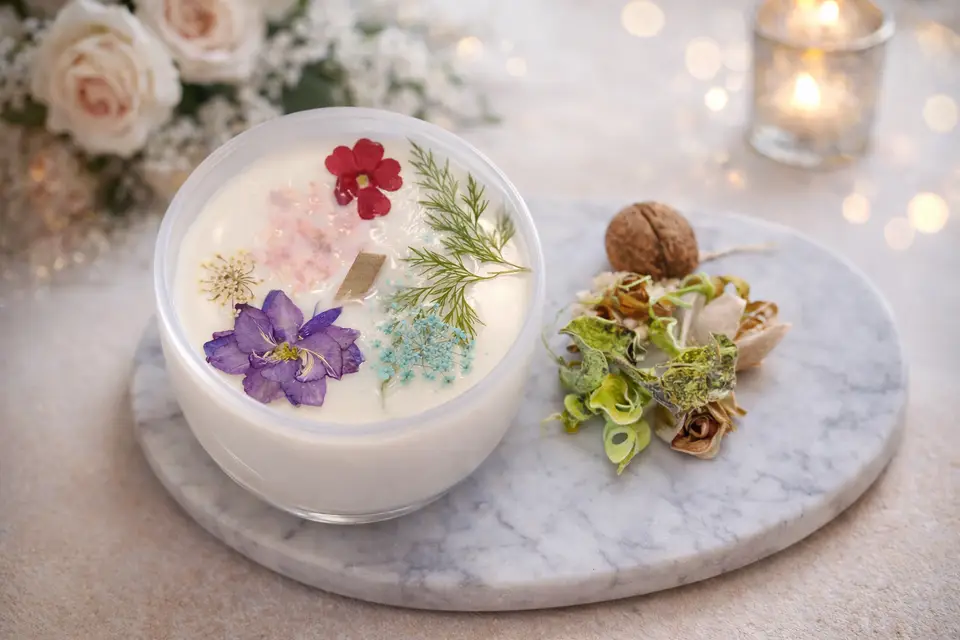 Divine Création By Grace — photo 2