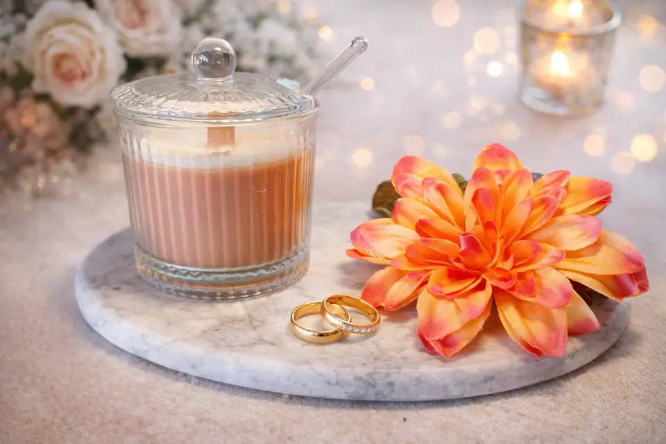 Divine Création By Grace — photo 5