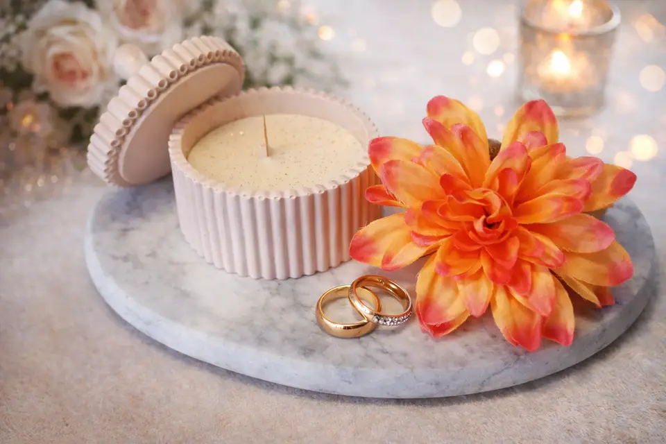 Divine Création By Grace — photo 3