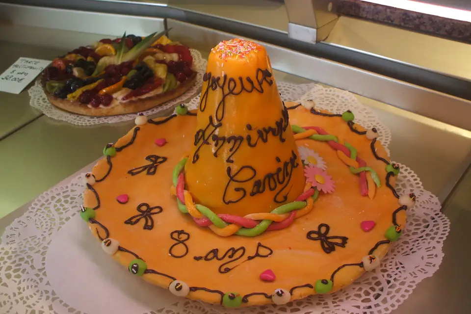 Boulangerie Pâtisserie Au Délice à l'Ancienne