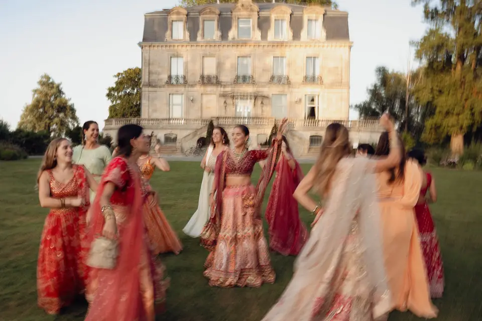 Studio Octobre - Photographe et vidéaste — photo 3