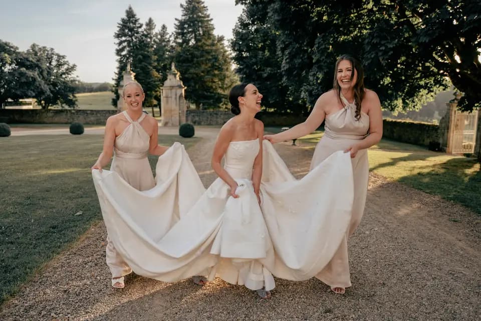 Studio Octobre - Photographe et vidéaste — photo 4