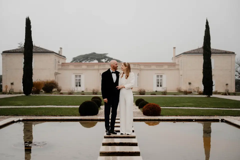 Studio Octobre - Photographe et vidéaste — photo 7