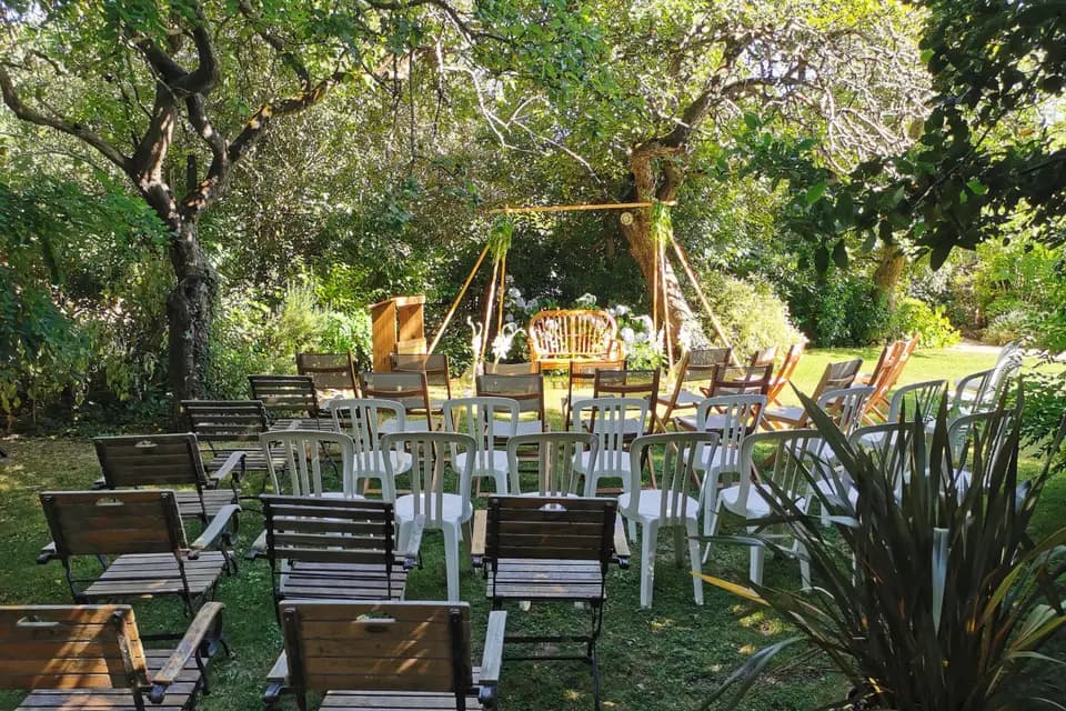 T.L. Events — photo 5