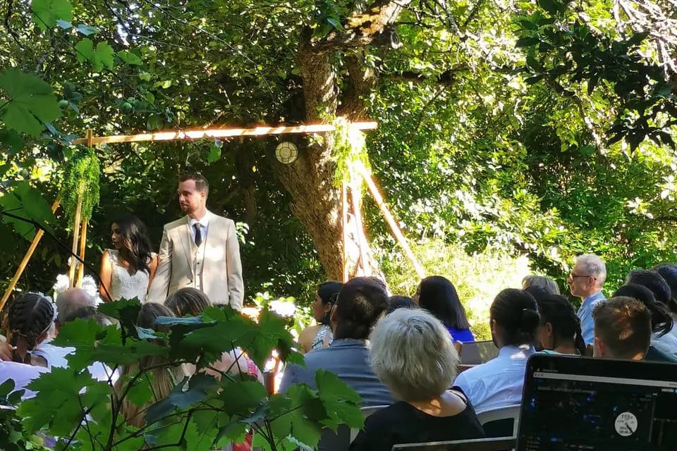 T.L. Events — photo 4