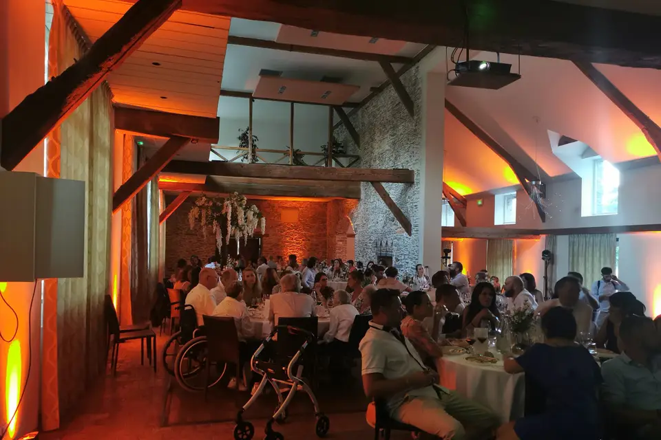 T.L. Events — photo 7