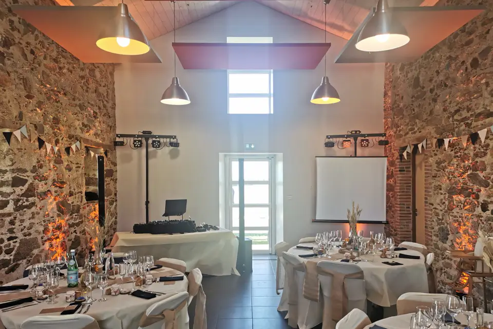 T.L. Events — photo 8