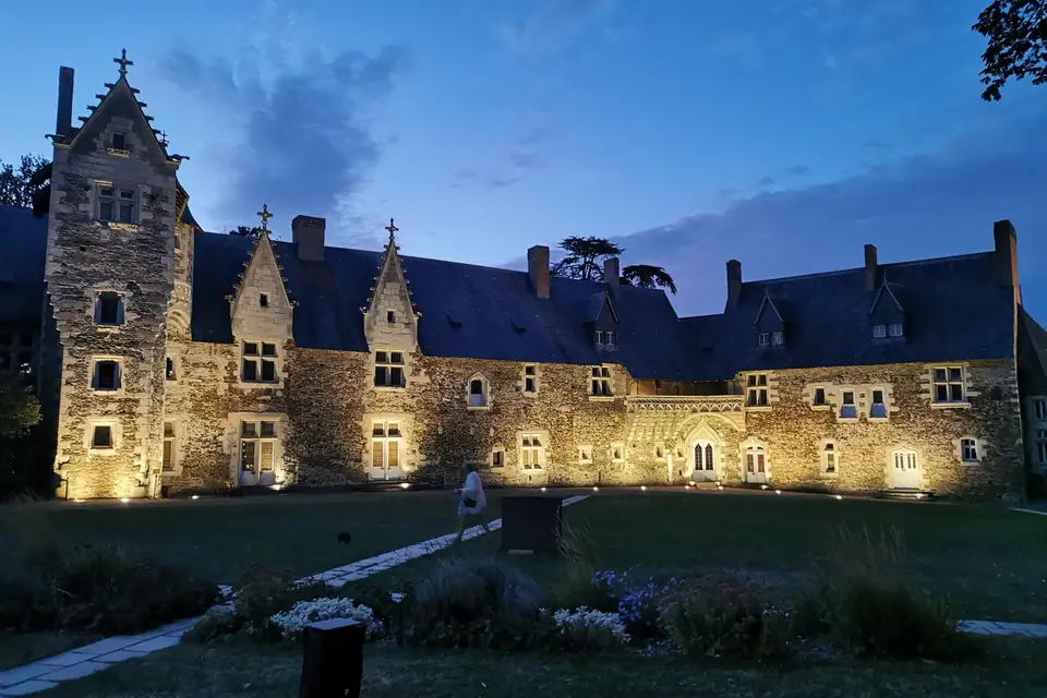 T.L. Events — photo 9