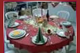 Ouest Réceptions — photo 2