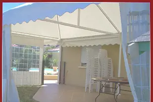 Ouest Réceptions — photo 1