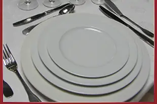 Ouest Réceptions — photo 4