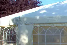 Ouest Réceptions — photo 7