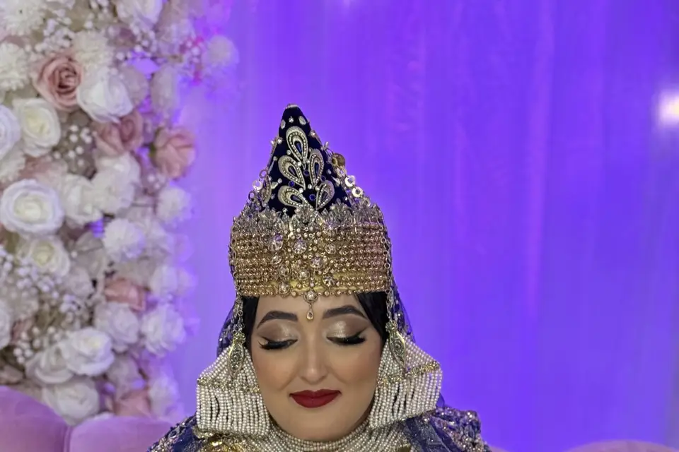 Cheddabyimen — photo 5