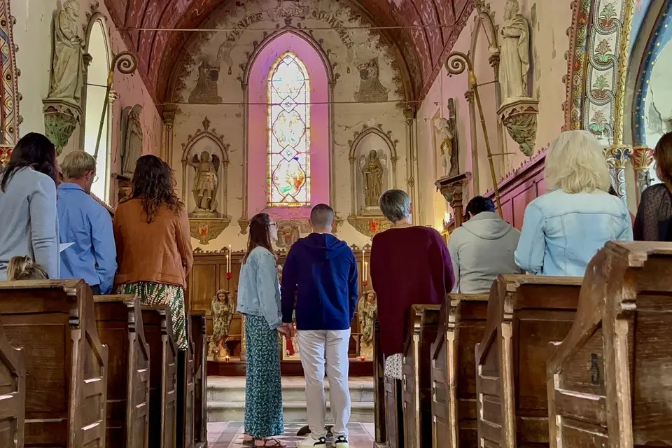 Matmacam — photo 1