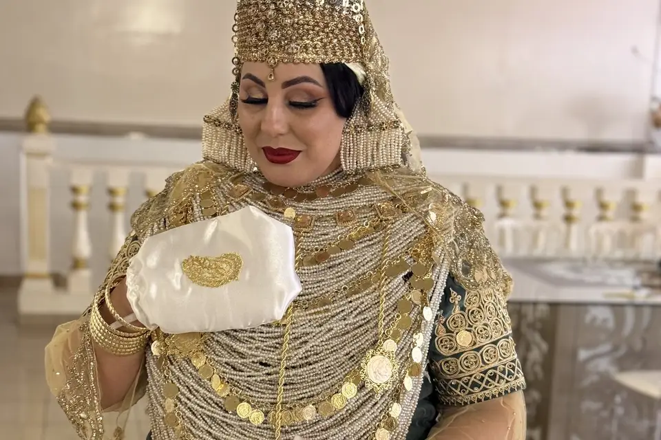 Cheddabyimen — photo 2