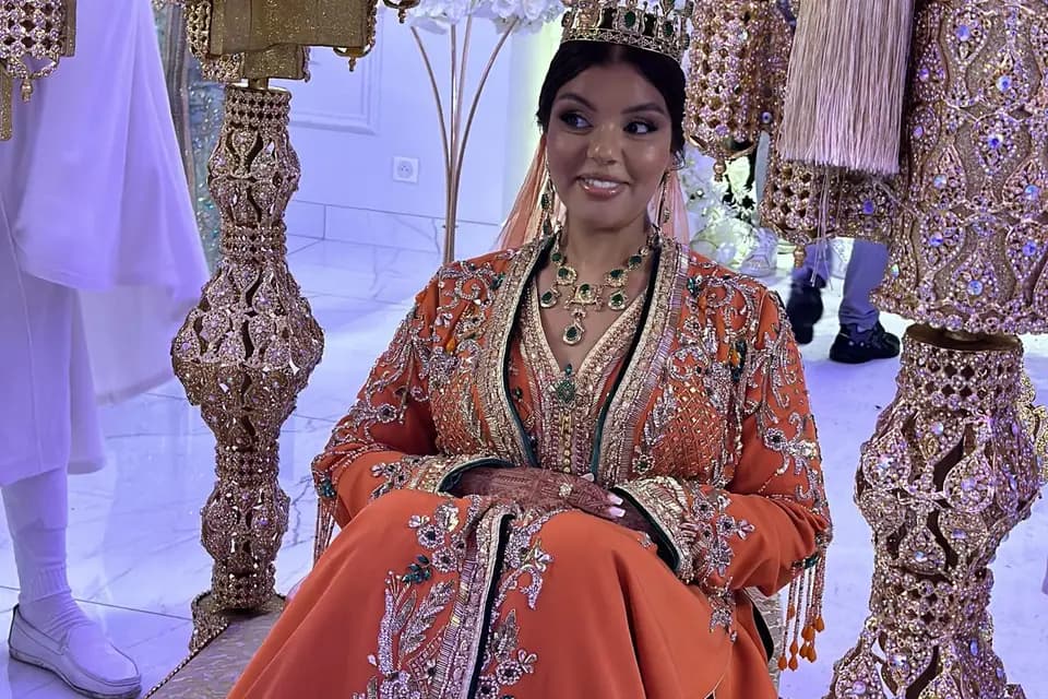 Cheddabyimen — photo 6