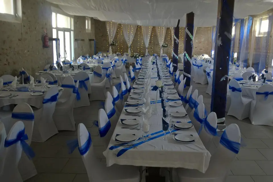 Domaine Les Aulnois — photo 6