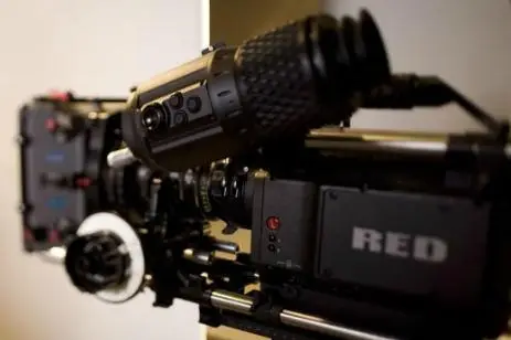 Spades Productions — photo 1