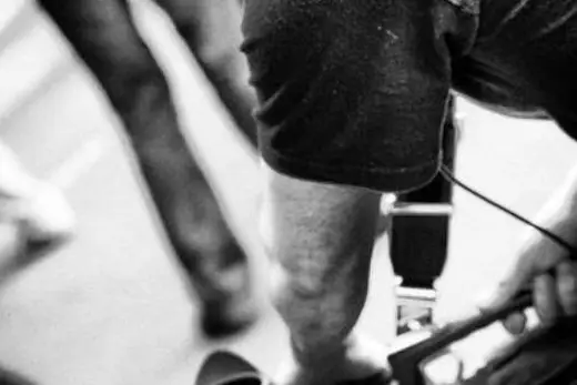 Spades Productions — photo 2