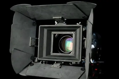 Spades Productions — photo 4