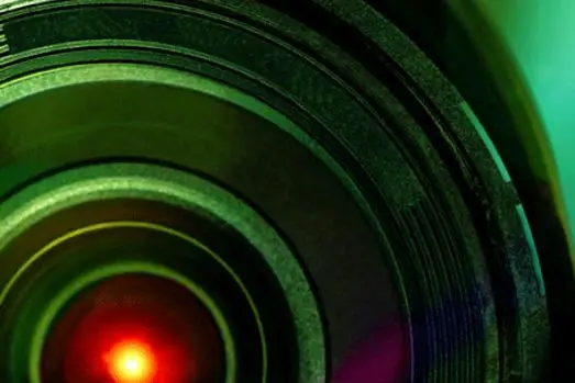 Spades Productions — photo 5